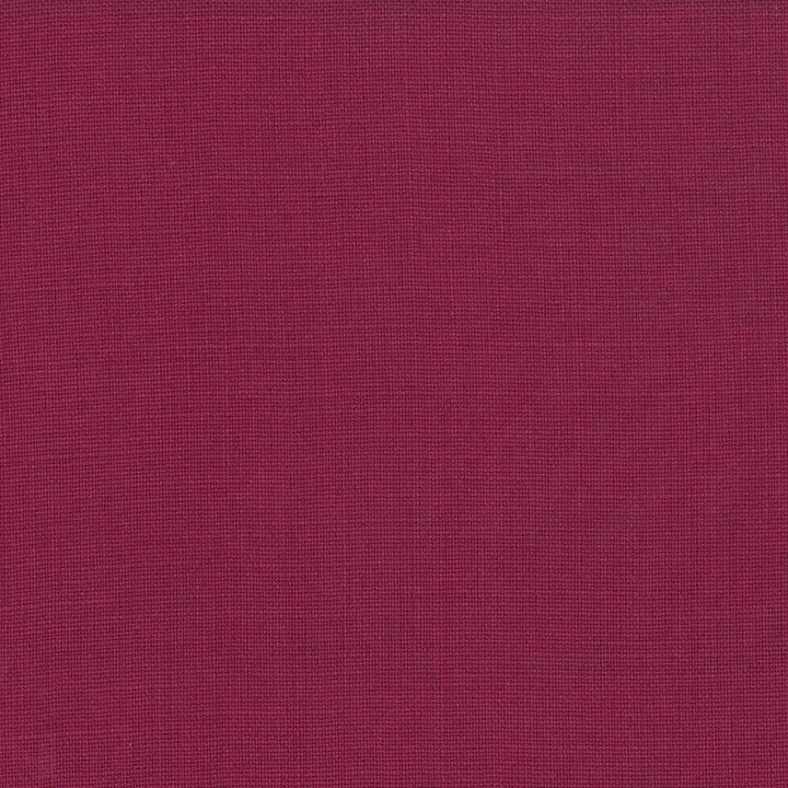 Lismore Plumberry by Kasmir Designer Fabric 1432 100% Linen
 BRAZIL </p><p>Repeat: Horizontal: N/A and Vertical: N/A 54 - Swanky Fabrics -