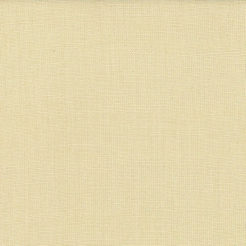 Lismore Sandstone by Kasmir Designer Fabric 1432 100% Linen BRAZIL 8,000 Wyzenbeek Double Rubs Horizontal: 0 Inches and Vertical: 0 Inches 54 - Swanky Fabrics -