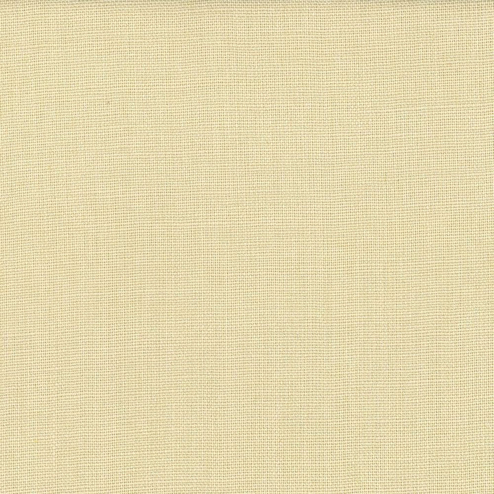 Lismore Sandstone by Kasmir Designer Fabric 1432 100% Linen BRAZIL 8,000 Wyzenbeek Double Rubs Horizontal: 0 Inches and Vertical: 0 Inches 54 - Swanky Fabrics -