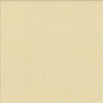 Lismore Sandstone by Kasmir Designer Fabric 1432 100% Linen BRAZIL 8,000 Wyzenbeek Double Rubs H: N/A, V: N/A 54 - Swanky Fabrics - Kasmir