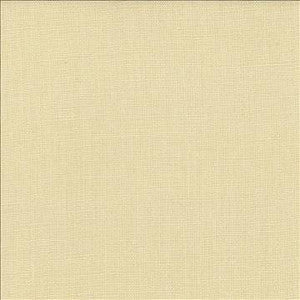 Lismore Sandstone by Kasmir Designer Fabric