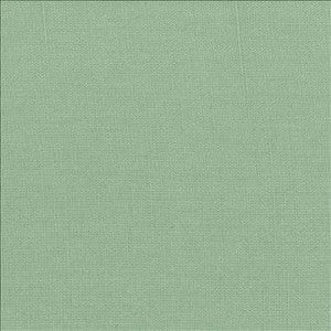 Lismore Seaglass by Kasmir Designer Fabric