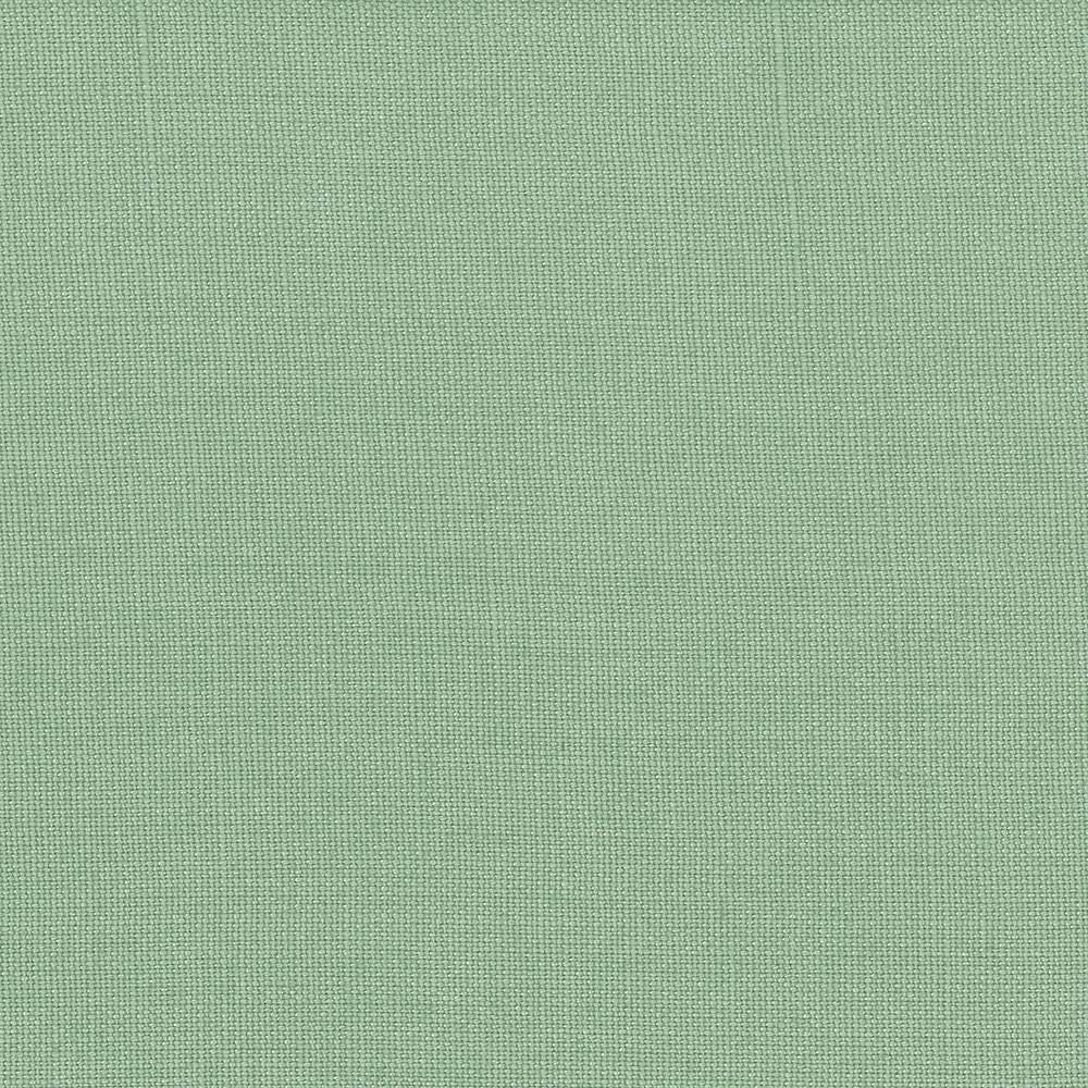 Lismore Seaglass  by Kasmir Designer Fabric 1432 100% Linen
 BRAZIL 8,000 Wyzenbeek Double Rubs Horizontal: N/A and Vertical: N/A 54  - Swanky Fabrics -