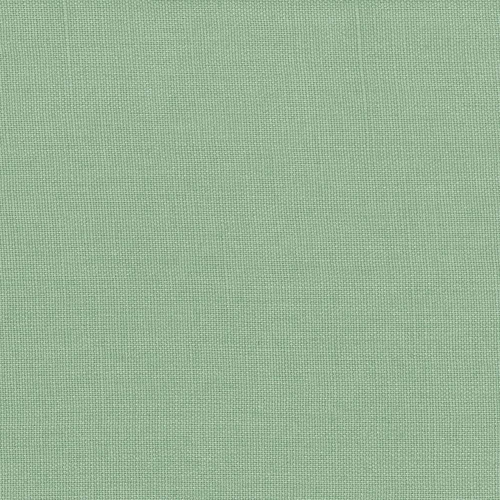 Lismore Seaglass  by Kasmir Designer Fabric 1432 100% Linen
 BRAZIL 8,000 Wyzenbeek Double Rubs Horizontal: N/A and Vertical: N/A 54  - Swanky Fabrics -