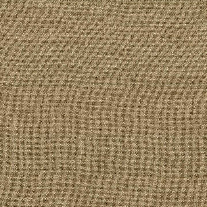 Lismore Sepia by Kasmir Designer Fabric 1432 100% Linen BRAZIL 8,000 Wyzenbeek Double Rubs Horizontal: 0 Inches and Vertical: 0 Inches 54 - Swanky Fabrics -