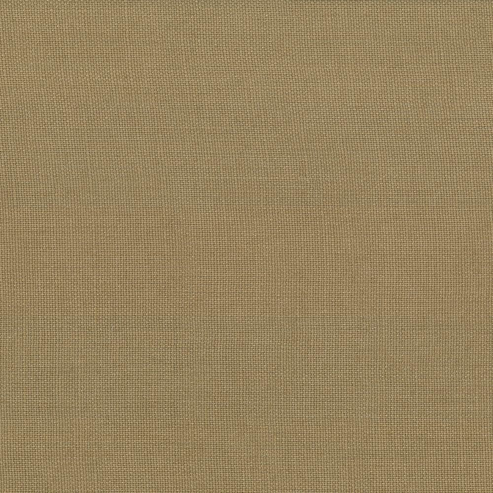 Lismore Sepia  by Kasmir Designer Fabric 1432 100% Linen
 BRAZIL 8,000 Wyzenbeek Double Rubs Horizontal: N/A and Vertical: N/A 54  - Swanky Fabrics -