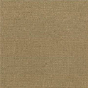 Lismore Sepia by Kasmir Designer Fabric