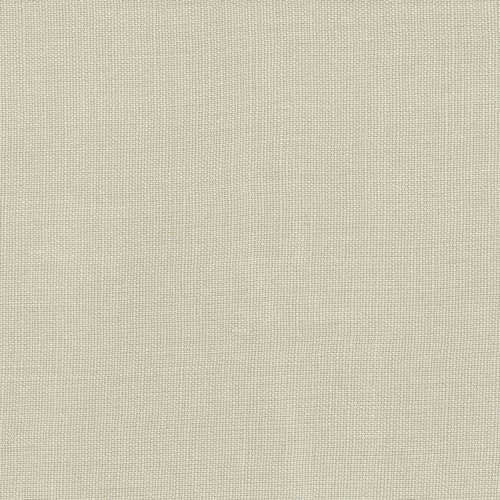 Lismore Silver by Kasmir Designer Fabric See sample 100% Linen
 BRAZIL 8,000 Wyzenbeek Double Rubs </p><p>Repeat: Horizontal: N/A and Vertical: N/A 54 - Swanky Fabrics -
