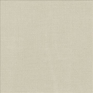 Lismore Silver by Kasmir Designer Fabric