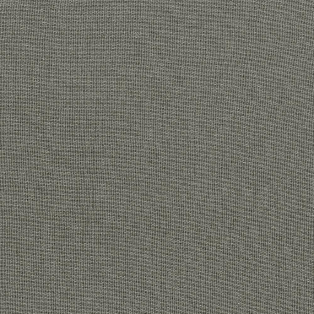 Kasmir Fabric Lismore Slate 6 Yards
