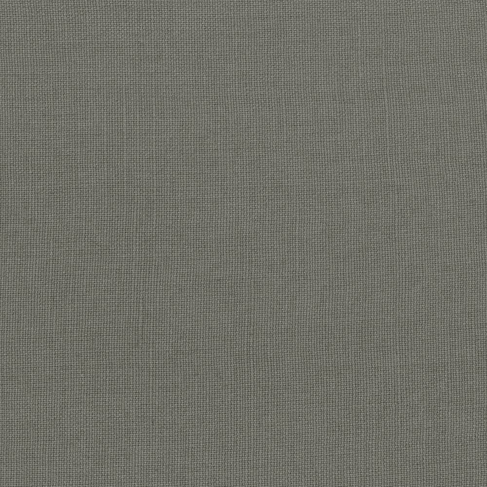 Lismore Slate by Kasmir Designer Fabric 1432 100% Linen
 BRAZIL </p><p>Repeat: Horizontal: N/A and Vertical: N/A 54 - Swanky Fabrics -
