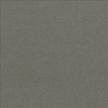 Lismore Slate by Kasmir Designer Fabric 1432 100% Linen BRAZIL 8,000 Wyzenbeek Double Rubs H: N/A, V: N/A 54 - Swanky Fabrics - Kasmir