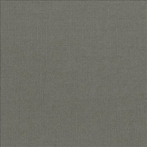 Lismore Slate by Kasmir Designer Fabric