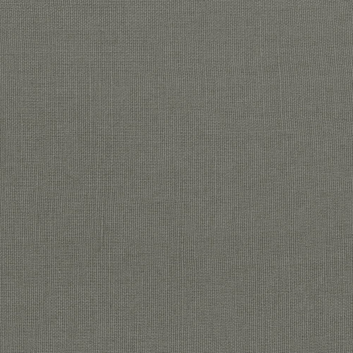Lismore Slate by Kasmir Designer Fabric 1432 100% Linen
 BRAZIL </p><p>Repeat: Horizontal: N/A and Vertical: N/A 54 - Swanky Fabrics -