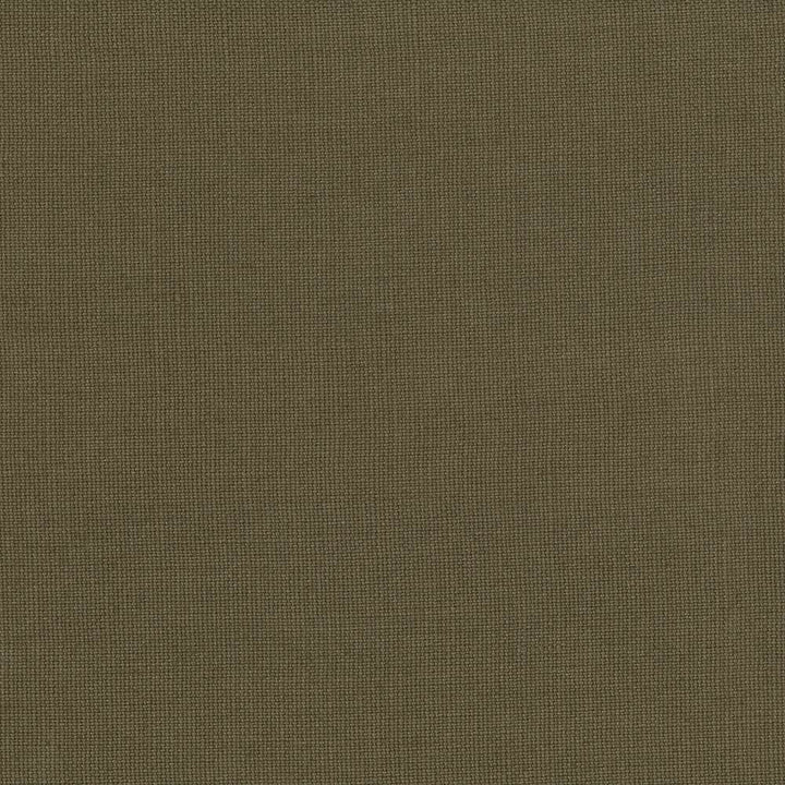 Lismore Smoke by Kasmir Designer Fabric 1432 100% Linen
 BRAZIL 8,000 Wyzenbeek Double Rubs </p><p>Repeat: Horizontal: N/A and Vertical: N/A 54 - Swanky Fabrics -