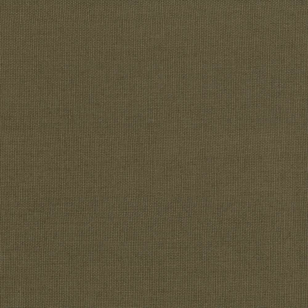 Lismore Smoke by Kasmir Designer Fabric 1432 100% Linen BRAZIL 8,000 Wyzenbeek Double Rubs Horizontal: 0 Inches and Vertical: 0 Inches 54 - Swanky Fabrics -