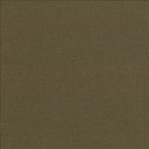 Lismore Smoke by Kasmir Designer Fabric