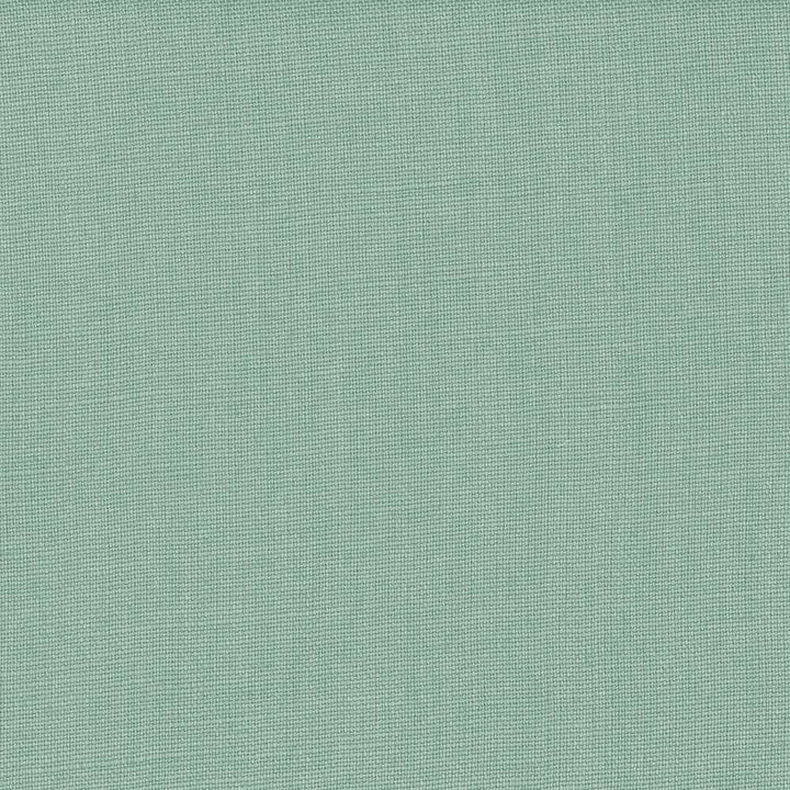 Lismore Spa by Kasmir Designer Fabric See sample 100% Linen
 BRAZIL 8,000 Wyzenbeek Double Rubs </p><p>Repeat: Horizontal: N/A and Vertical: N/A 54 - Swanky Fabrics -