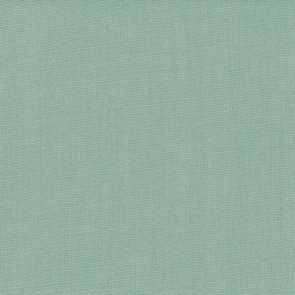 Lismore Spa by Kasmir Designer Fabric 1432 100% Linen BRAZIL 8,000 Wyzenbeek Double Rubs Horizontal: 0 Inches and Vertical: 0 Inches 54 - Swanky Fabrics -