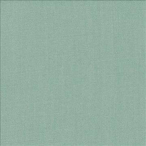 Lismore Spa by Kasmir Designer Fabric