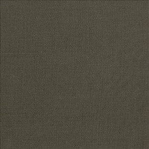 Lismore Steel by Kasmir Designer Fabric