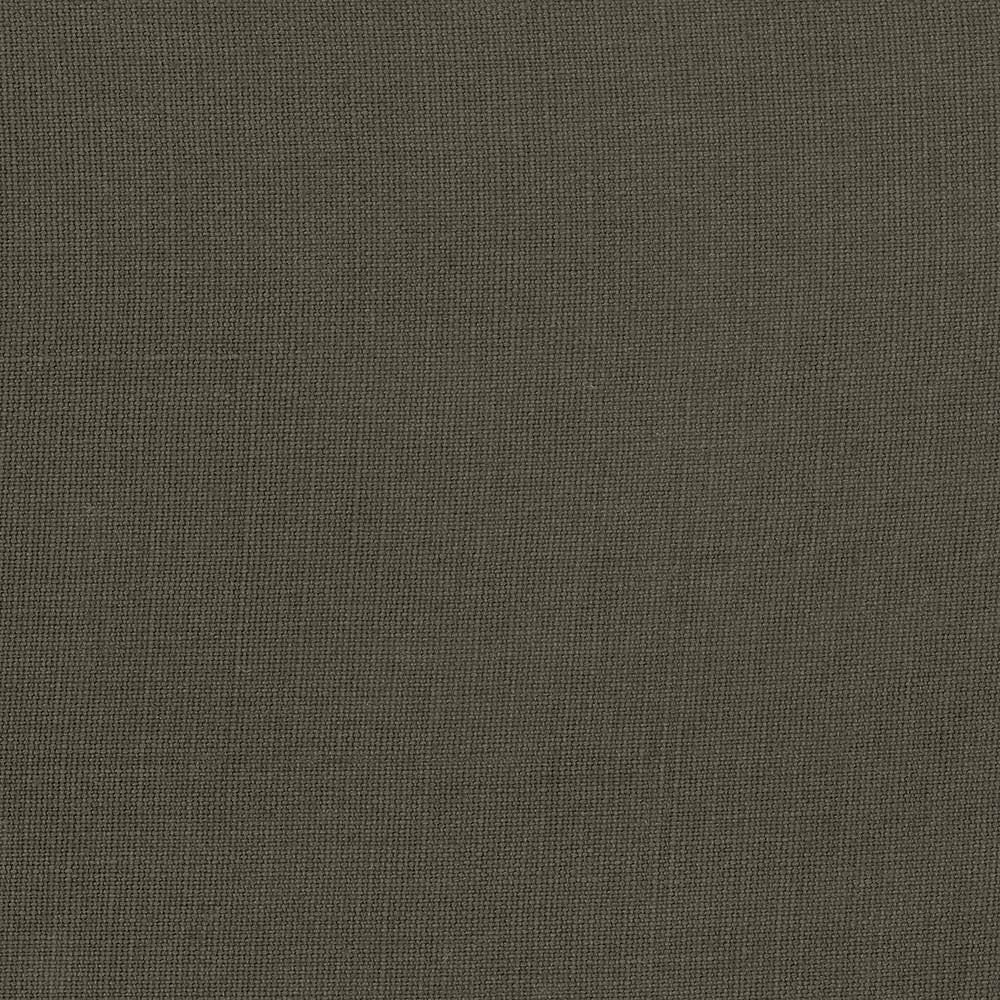 Lismore Steel by Kasmir Designer Fabric 1432 100% Linen
 BRAZIL 8,000 Wyzenbeek Double Rubs </p><p>Repeat: Horizontal: N/A and Vertical: N/A 54 - Swanky Fabrics -