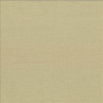 Lismore Tea Stain by Kasmir Designer Fabric 1432 100% Linen BRAZIL 8,000 Wyzenbeek Double Rubs H: N/A, V: N/A 54 - Swanky Fabrics - Kasmir