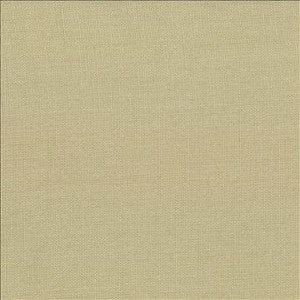 Lismore Tea Stain by Kasmir Designer Fabric