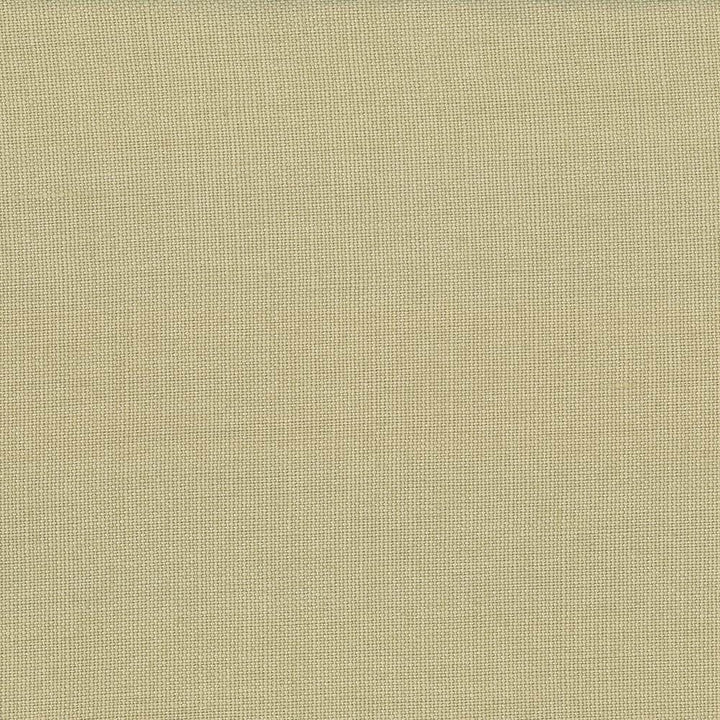 Lismore Tea Stain  by Kasmir Designer Fabric 1432 100% Linen
 BRAZIL 8,000 Wyzenbeek Double Rubs Horizontal: N/A and Vertical: N/A 54  - Swanky Fabrics -