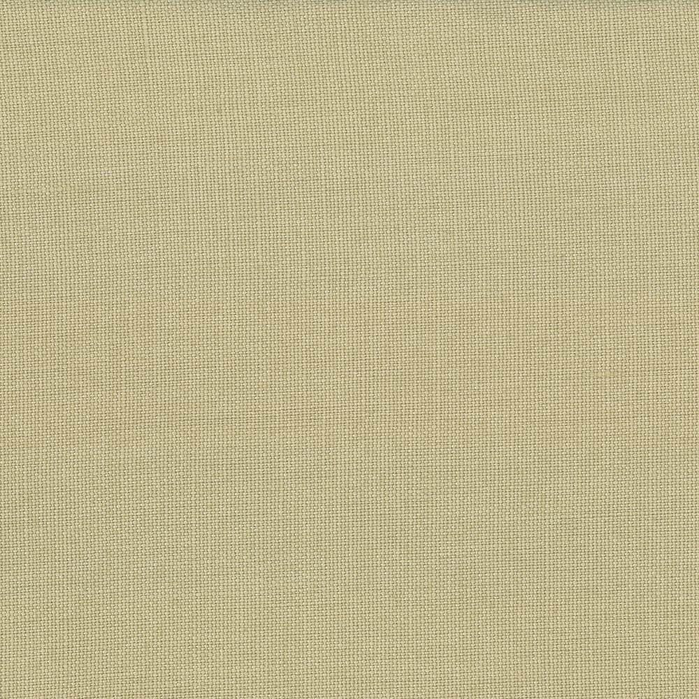Lismore Tea Stain by Kasmir Designer Fabric 1432 100% Linen
 BRAZIL </p><p>Repeat: Horizontal: N/A and Vertical: N/A 54 - Swanky Fabrics -