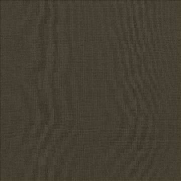 Lismore Walnut by Kasmir Designer Fabric 1432 100% Linen BRAZIL 8,000 Wyzenbeek Double Rubs H: N/A, V: N/A 54 - Swanky Fabrics - Kasmir