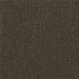Lismore Walnut by Kasmir Designer Fabric