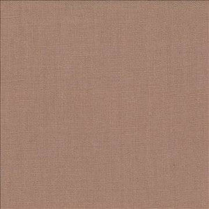Lismore Wisteria by Kasmir Designer Fabric