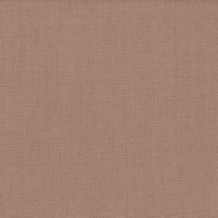 Lismore Wisteria by Kasmir Designer Fabric 1432 100% Linen
 BRAZIL 8,000 Wyzenbeek Double Rubs </p><p>Repeat: Horizontal: N/A and Vertical: N/A 54 - Swanky Fabrics -