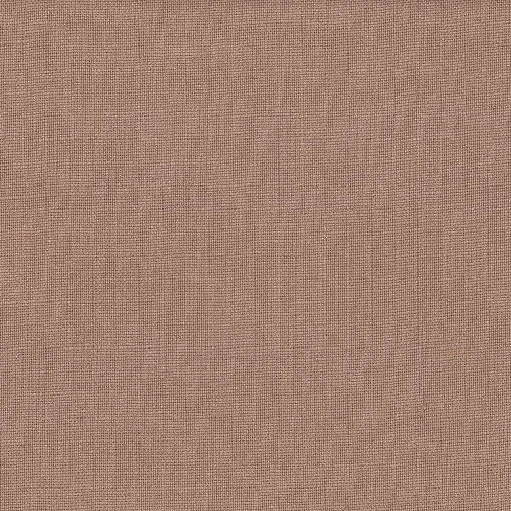 Lismore Wisteria  by Kasmir Designer Fabric 1432 100% Linen
 BRAZIL 8,000 Wyzenbeek Double Rubs Horizontal: N/A and Vertical: N/A 54  - Swanky Fabrics -