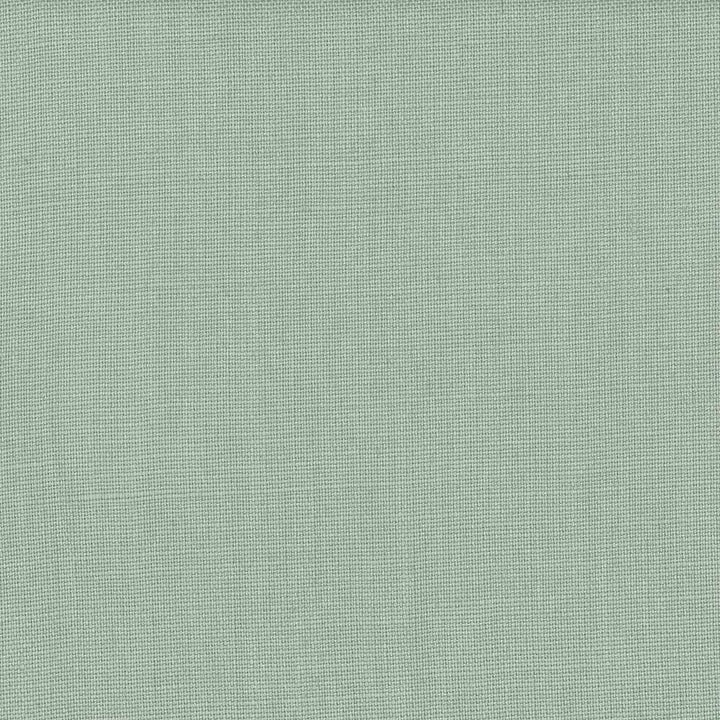 Lismore Zephyr by Kasmir Designer Fabric 1432 100% Linen BRAZIL 8,000 Wyzenbeek Double Rubs Horizontal: 0 Inches and Vertical: 0 Inches 54 - Swanky Fabrics -
