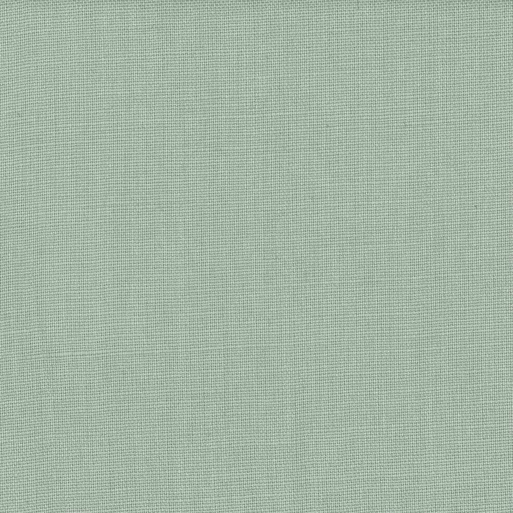 Lismore Zephyr by Kasmir Designer Fabric 1432 100% Linen
 BRAZIL 8,000 Wyzenbeek Double Rubs </p><p>Repeat: Horizontal: N/A and Vertical: N/A 54 - Swanky Fabrics -