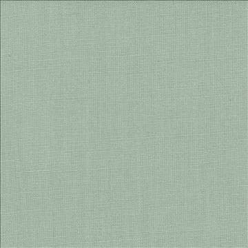 Lismore Zephyr by Kasmir Designer Fabric 1432 100% Linen BRAZIL 8,000 Wyzenbeek Double Rubs H: N/A, V: N/A 54 - Swanky Fabrics - Kasmir