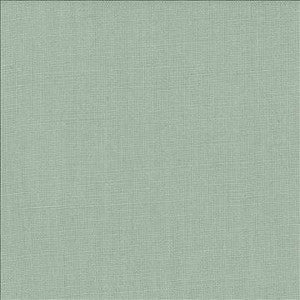 Lismore Zephyr by Kasmir Designer Fabric