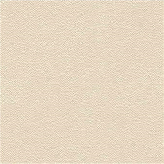 LITESTAR.1 by Kravet Design Designer Fabric our website for purchase 100% Leather USA Heavy Horizontal: see sample and Vertical: see sample 54 inches - Swanky Fabrics -