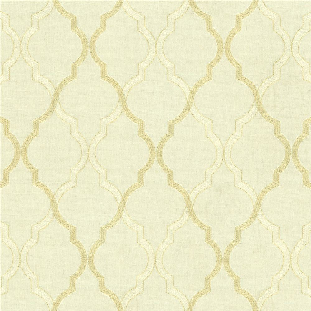 Liza Dulce by Kasmir Designer Fabric 5156 100% Polyester
 CHINA Not Tested </p><p>Repeat: Horizontal: 7 6/8 inches and Vertical: 11 5/8 inches 53 - Swanky Fabrics -