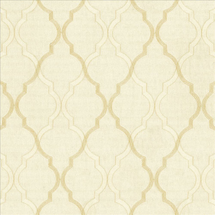 Liza Dulce by Kasmir Designer Fabric 5156 100% Polyester
 CHINA </p><p>Repeat: Horizontal: 7 6/8 inches and Vertical: 11 5/8 inches 58 - Swanky Fabrics -