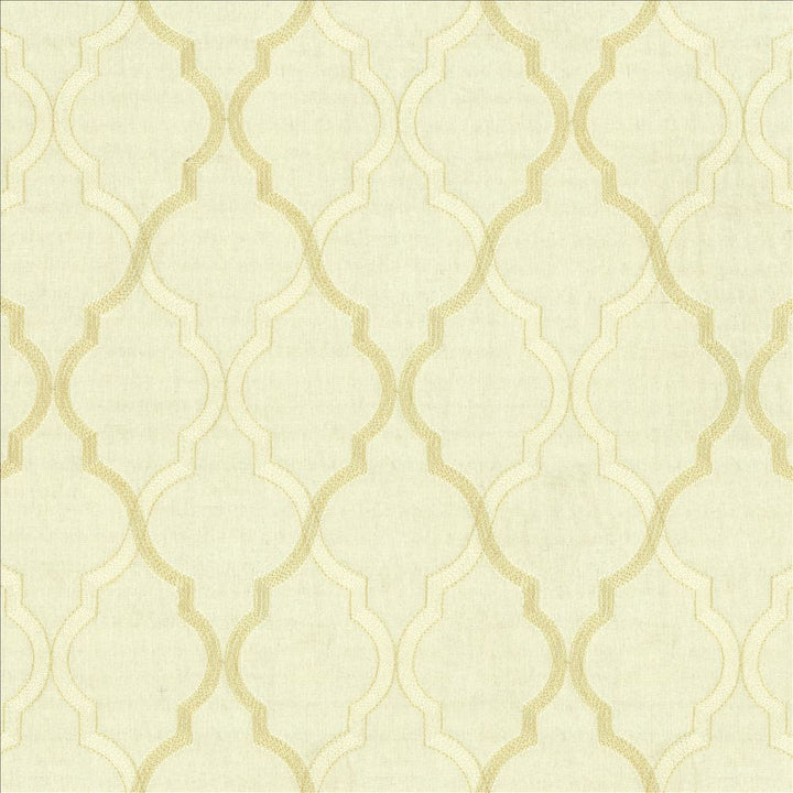 Liza Dulce  by Kasmir Designer Fabric 5156 100% Polyester
 CHINA Not Tested Horizontal: 7 6/8 inches and Vertical: 11 5/8 inches 58  - Swanky Fabrics -