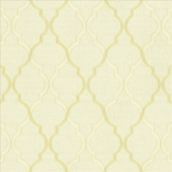 Liza Dulce by Kasmir Designer Fabric 5156 100% Polyester CHINA Not Tested Horizontal: 7 6/8 inches and Vertical: 11 5/8 inches 58 - Swanky Fabrics -