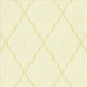 Liza Dulce by Kasmir Designer Fabric