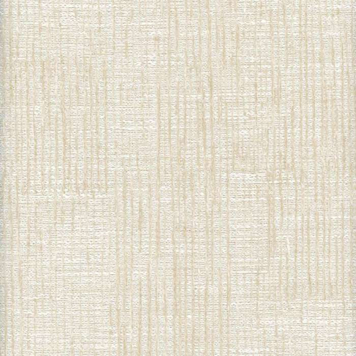 Logan Birch by Heritage Designer Fabric - 84% Polyester 16% Cotton India 100,000 Horizontal: 13.5" and Vertical: 14.6" 54" - Swanky Fabrics -