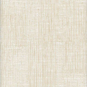 Logan Birch by Roth & Tompkins Designer Fabric