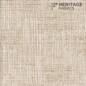 Logan Toast by Roth & Tompkins Designer Fabric