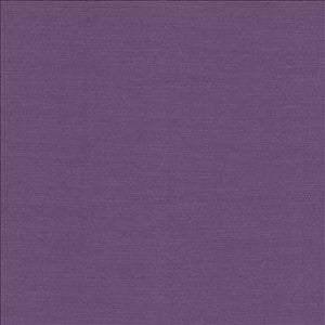 Lomavista Amethyst by Kasmir Designer Fabric