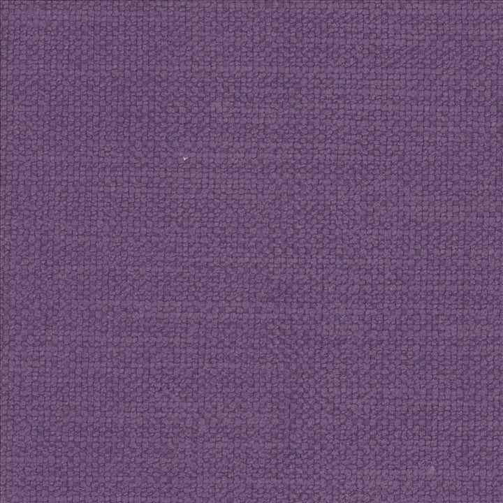 Lomavista Amethyst by Kasmir Designer Fabric See sample 70% Polyester
30% Rayon
 CHINA 30,000 Martindale Cycles </p><p>Repeat: Horizontal: N/A and Vertical: N/A 57 - Swanky Fabrics -